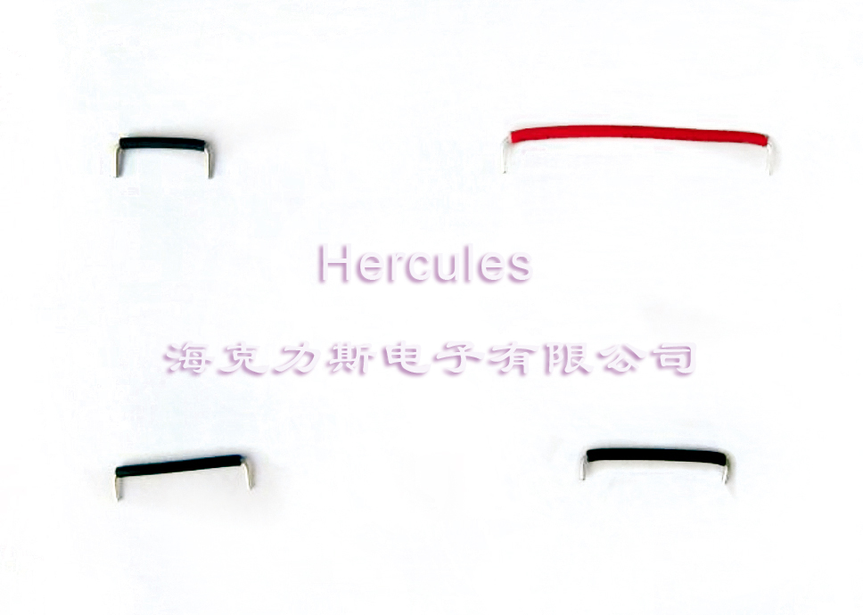 (xin)