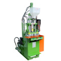 Injection molding machine